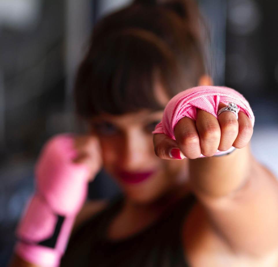 Kostenloses Stock Foto zu ausbildung, box, boxhandschuhe